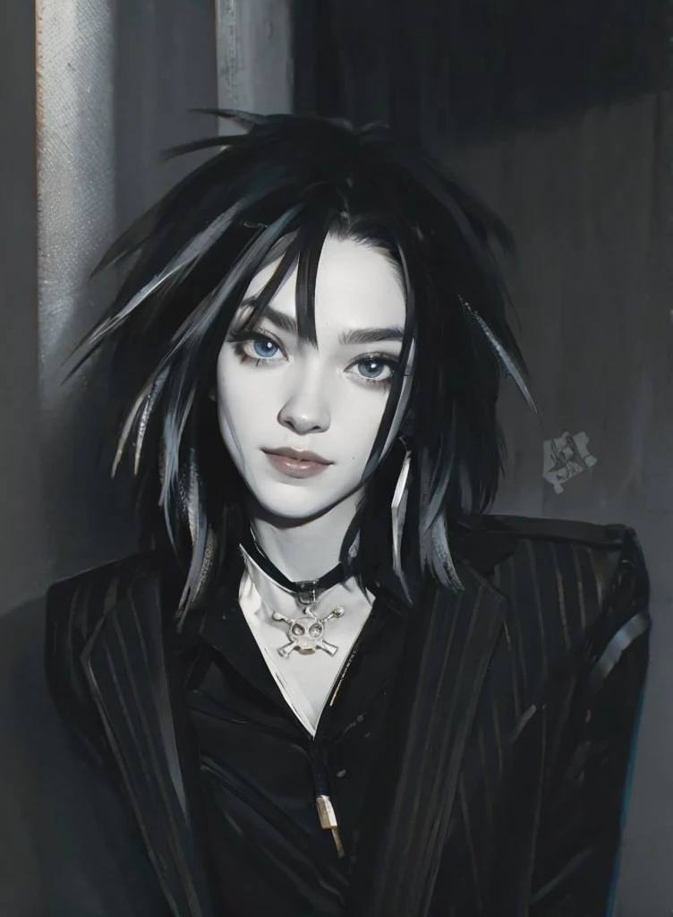 Boy