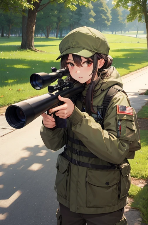 Sniper