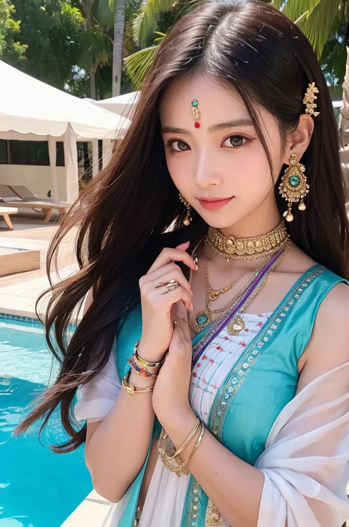 goddess Love Success Increased luck in love spiritual
