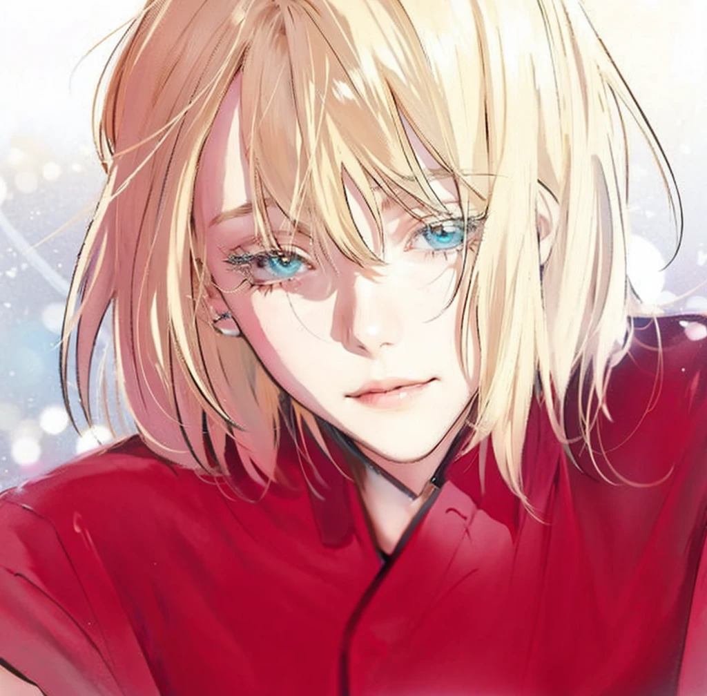 Boy