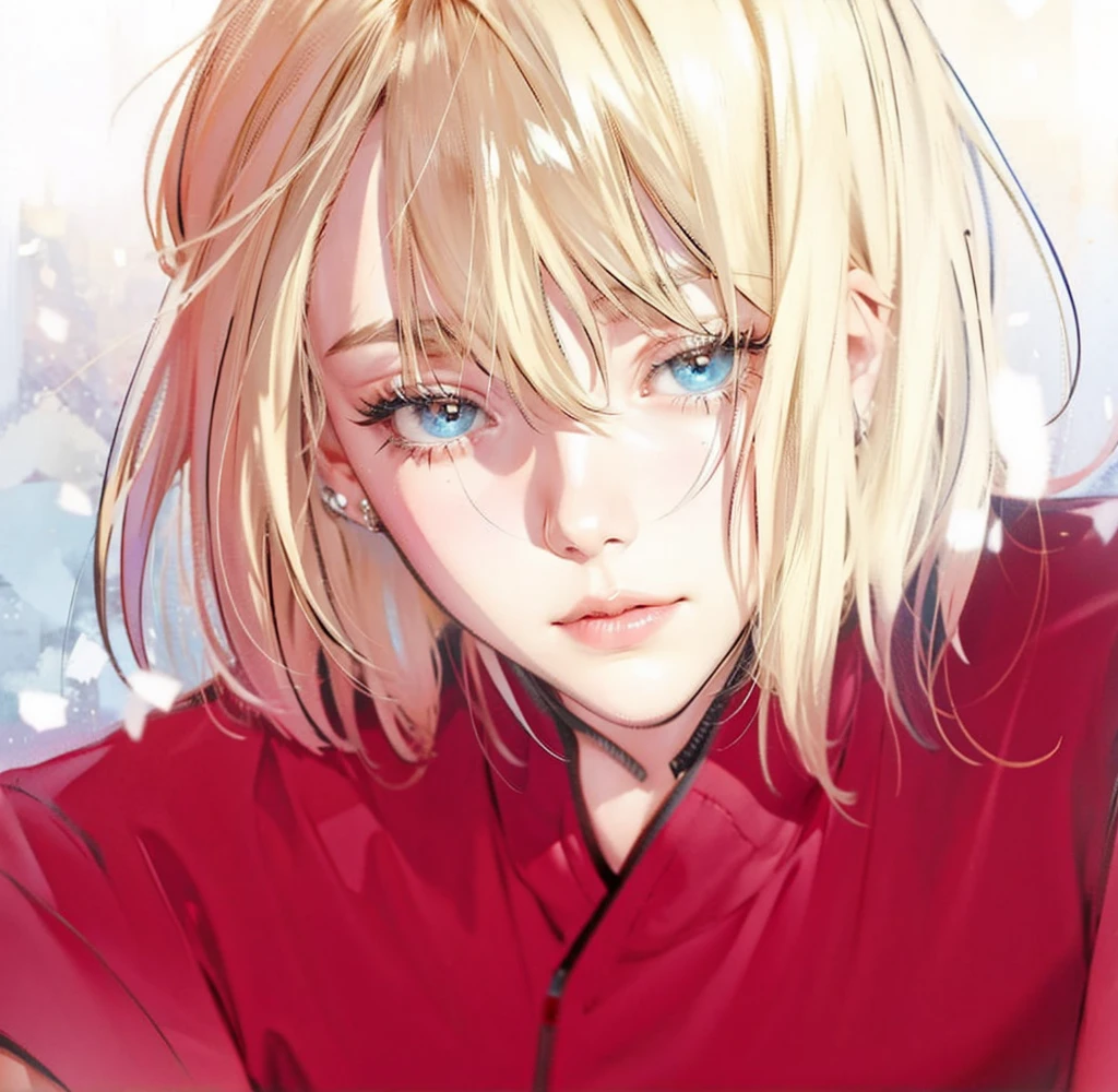 Boy