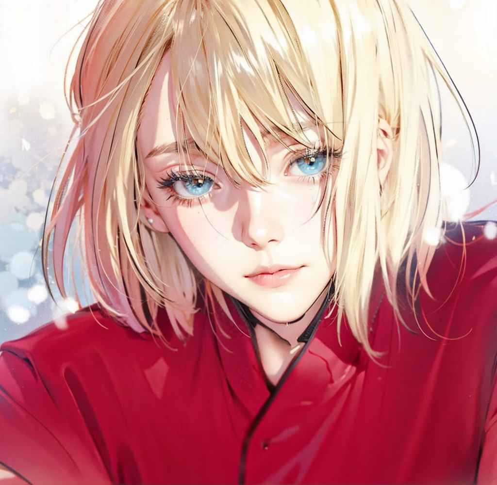 Boy