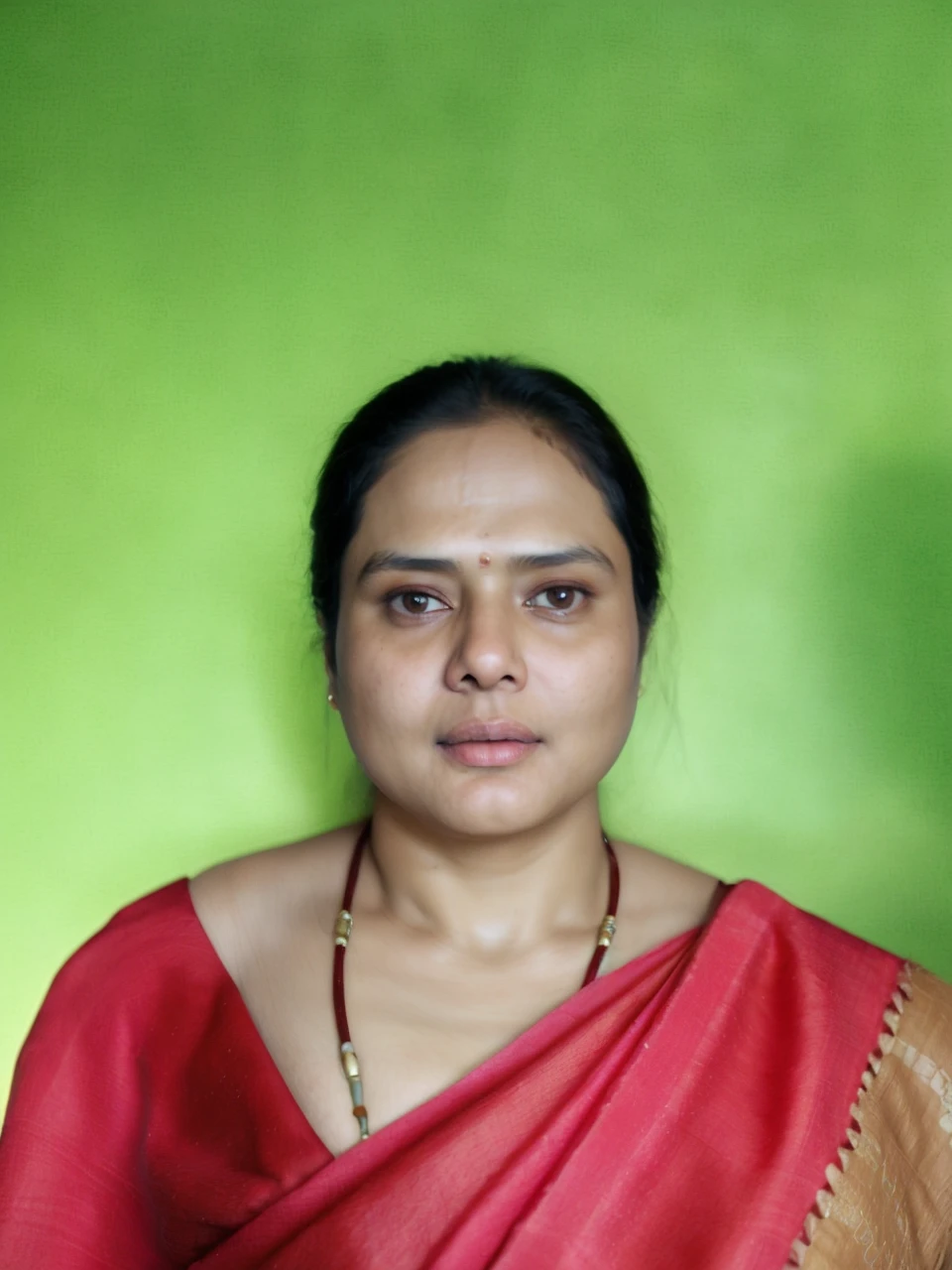 Cute, round face, wheat white skin, beautiful Indian college girl, wearing jacket, slim and busty, huge breasts, brown , cleavage:0.2, looking at viewer, half body, hyper detailed, detailed face,, POV, by lee jeffries nikon d850 film stock photograph 4 kodak portra 400 camera f1.6 lens rich colors hyper realistic lifelike texture dramatic lighting unrealengine trending on artstation cinestill 800,