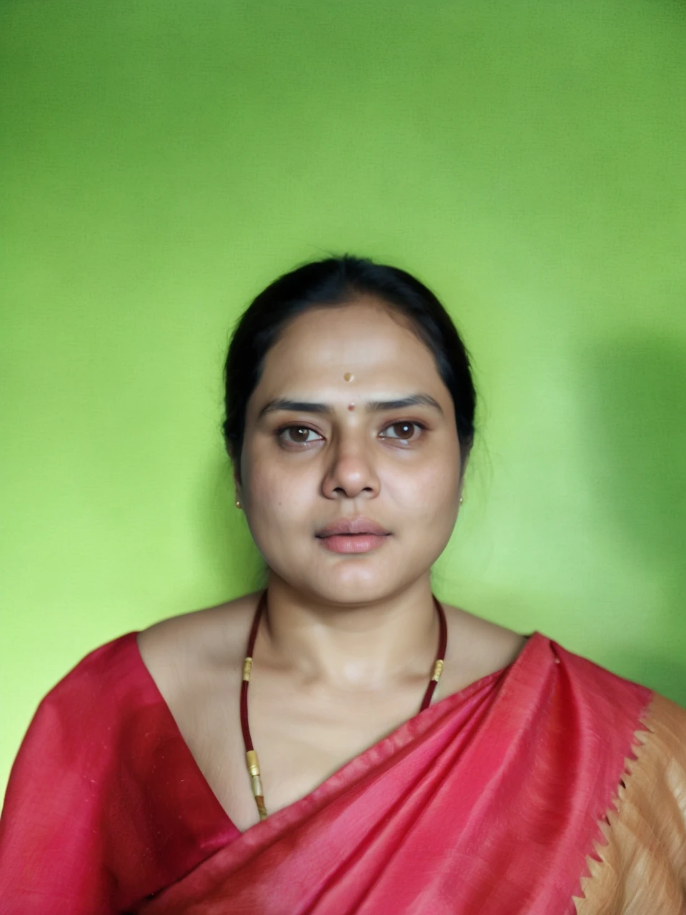 Cute, round face, wheat white skin, beautiful Indian college girl, wearing jacket, slim and busty, huge breasts, brown , cleavage:0.2, looking at viewer, half body, hyper detailed, detailed face,, POV, by lee jeffries nikon d850 film stock photograph 4 kodak portra 400 camera f1.6 lens rich colors hyper realistic lifelike texture dramatic lighting unrealengine trending on artstation cinestill 800,