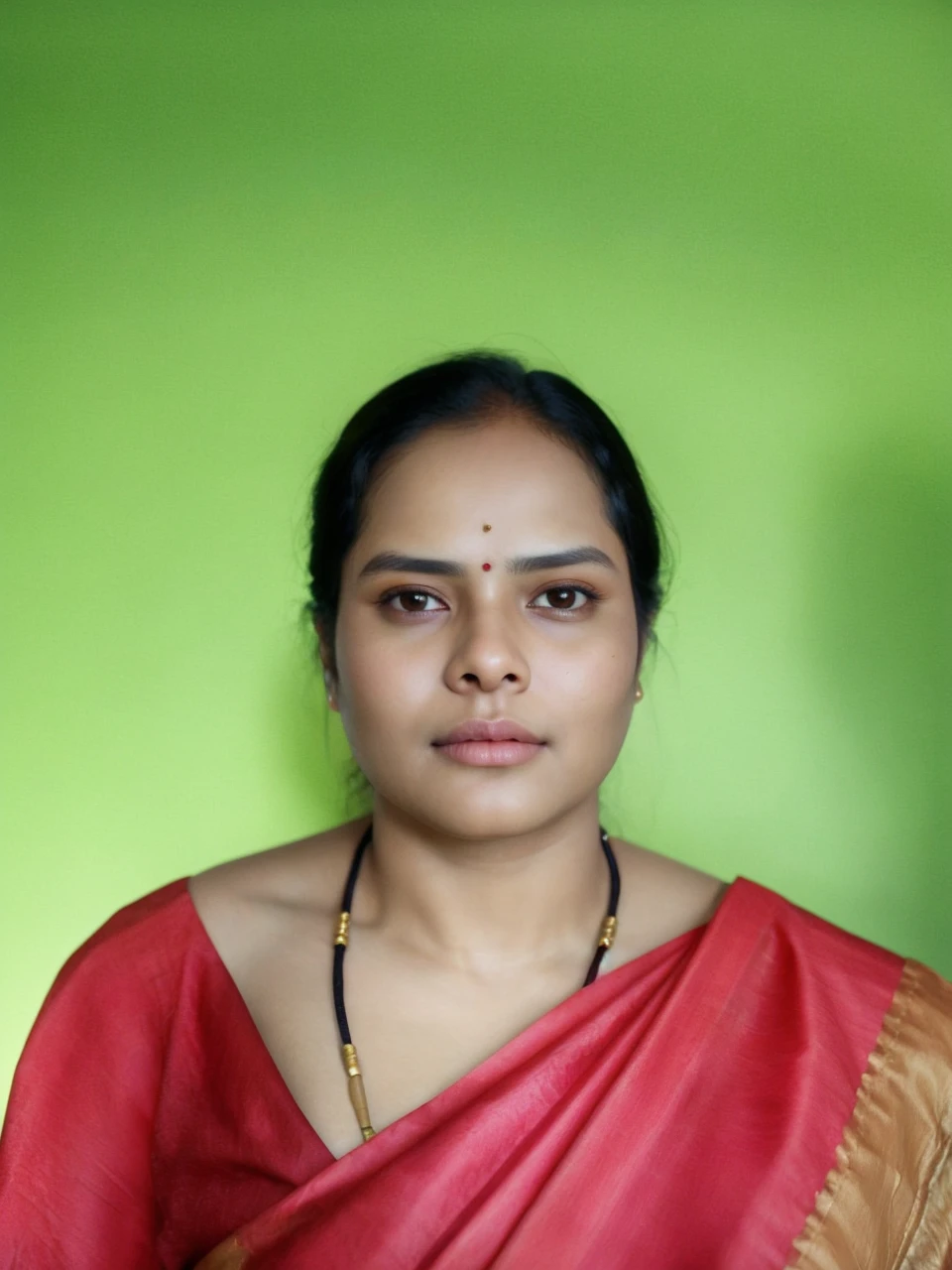 Cute, round face, wheat white skin, beautiful Indian college girl, wearing jacket, slim and busty, huge breasts, brown , cleavage:0.2, looking at viewer, half body, hyper detailed, detailed face,, POV, by lee jeffries nikon d850 film stock photograph 4 kodak portra 400 camera f1.6 lens rich colors hyper realistic lifelike texture dramatic lighting unrealengine trending on artstation cinestill 800,