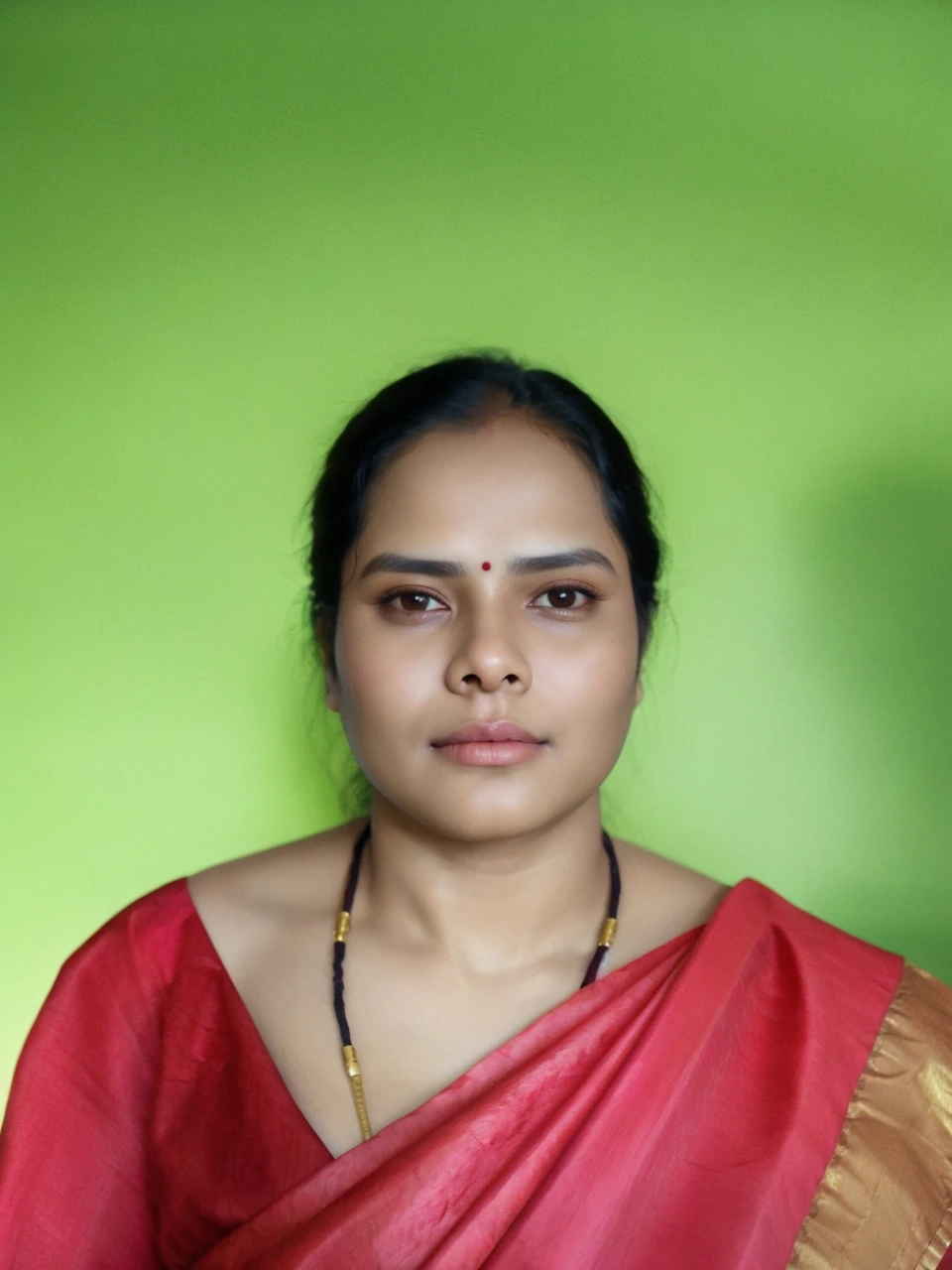 Cute, round face, wheat white skin, beautiful Indian college girl, wearing jacket, slim and busty, huge breasts, brown , cleavage:0.2, looking at viewer, half body, hyper detailed, detailed face,, POV, by lee jeffries nikon d850 film stock photograph 4 kodak portra 400 camera f1.6 lens rich colors hyper realistic lifelike texture dramatic lighting unrealengine trending on artstation cinestill 800,