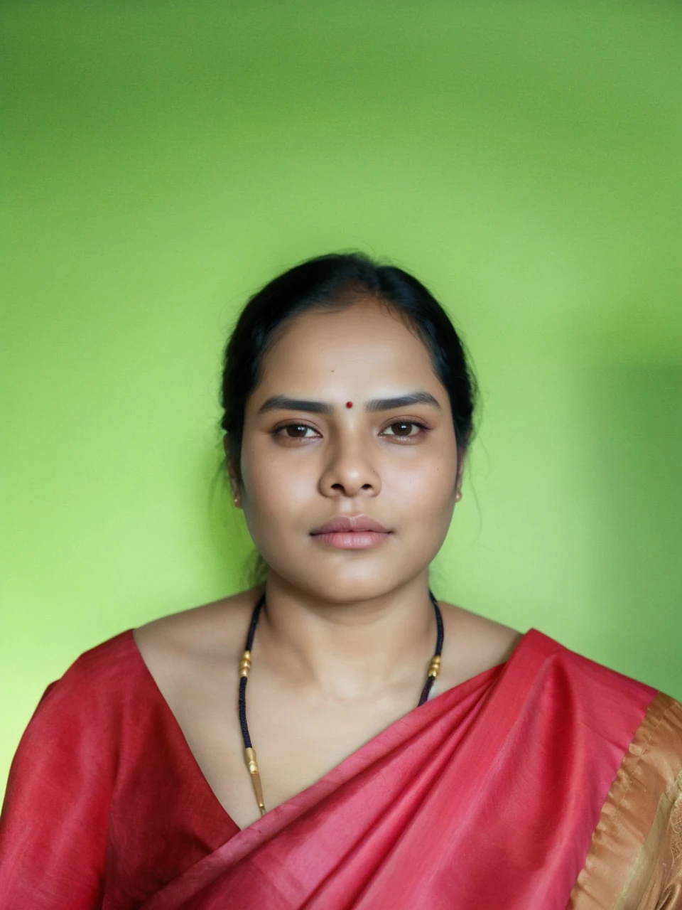 Cute, round face, wheat white skin, beautiful Indian college girl, wearing jacket, slim and busty, huge breasts, brown , cleavage:0.2, looking at viewer, half body, hyper detailed, detailed face,, POV, by lee jeffries nikon d850 film stock photograph 4 kodak portra 400 camera f1.6 lens rich colors hyper realistic lifelike texture dramatic lighting unrealengine trending on artstation cinestill 800,