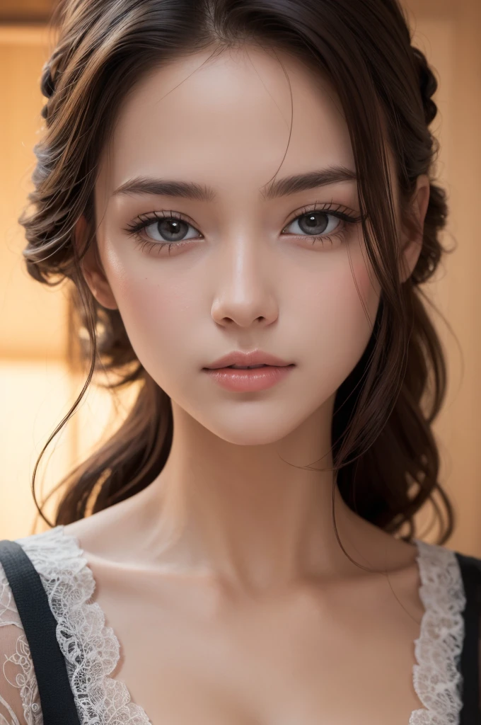 ((best quality)), ((masterpiece)), (detailed), perfect face