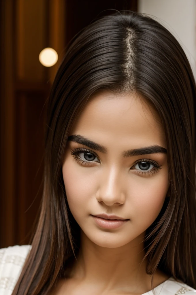 ((best quality)), ((masterpiece)), (detailed), perfect face