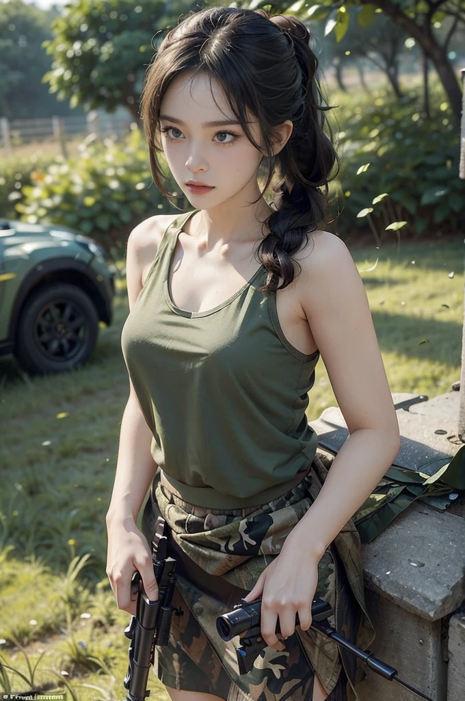 (masterpiece), Very realistic, her cheeks turn red、 Non-NSFW, (Perfect Anatomy), 8k resolution, wonderful, elegant, Hyperrealism, Approaching perfection, dynamic, Very detailedな, Smooth, 超High resolution, Alchemy Smooth upscaled images ,HD resolution, High Quality Boost, Contrast Boost, Professional alchemy、Oversized camouflage pants、Military Pants、The upper body is a tight white tank top.、Expressionless、美しいJapanese people women、cute、Small breasts、university student、22 years old、Hair tied up、1people、Very beautiful Japanese idol portraits、RAW Photos,Highest quality、Genuine、Very delicate and beautiful,Very detailed,2k wallpaper,wonderful,In detail,Highly detailed CG Unity 8K wallpapers,Very detailed,High resolution,Soft Light,Beautiful detailed,Very detailed eyes and face,Beautiful and sophisticated nose,Beautiful and beautiful eyes,Cinema Lighting,(Simple light color background:1.3)、Complete Anatomy、Slender body、Small breasts、｛A dimly lit Nordic cafe｝、｛Lots of houseplants｝、 ｛Morning sunlight filtering through the trees｝、｛Drink coffee｝、｛Hair tied up｝、｛sit cross-legged on a chair｝、Concrete wall、Agave on the table、美しいJapanese people women、Perfect dynamic composition、Tilt your head、Model body type、 masterpiece、Highest quality、超High resolution、Ultra-high resolution photos、Smooth upscaled images 、HD resolution,、High Quality Boost,、Contrast Boost、Hyperrealism、Super fine、8k、elegant、 １people、Japanese people women、美しいJapanese people women、Ultra detailed face,、Captivating smile、cute、White skin、Fair skinの美しい肌、Brown eyes、Beautiful symmetrical face、Small face、Age 25、Beautiful black hair、 Beautiful small breasts、Skin between genuine people、Perfect figure、Perfect Anatomy&#39;s Body Type、whole body photos、Detailed and realistic people bodies、Detailed and realistic skin、Realistic face in every detail、Detailed and realistic eyes、Detailed and realistic lips、Detailed and realistic teeth、Detailed and realistic ears、Detailed and realistic hair、Beautiful Hands、Realistic feet down to the last detail、Realistic breasts down to the last detail、Realistic areola down to the last detail、Realistic nipples down to the last detail、Realistic female genitalia down to the smallest detail、Realistic vagina down to the last detail、Detailed and realistic clitoris、Realistic anus down to the last detail、Thick pubic hair with realistic detail、whole body、whole bodywhite skin、Fair skin、Check and fix the skeleton、Pubic hair is thick、Thick pubic hair、 Completely naked、urination、Pleasant expression、Blushing cheeks and an ecstatic expression, Leaking urine、A sex toy is inserted into the anus、Put your arms behind your back、Open your mouth、 Scandinavian-style cafe、Scandinavian interior、Wooden table、Surrounded by plants、