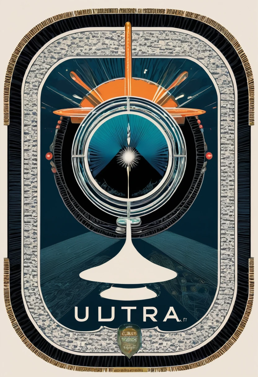Mk ultra