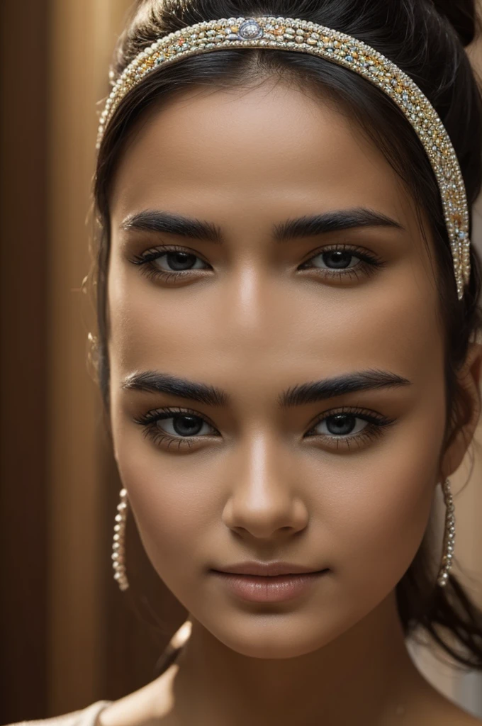 ((best quality)), ((masterpiece)), (detailed), perfect face