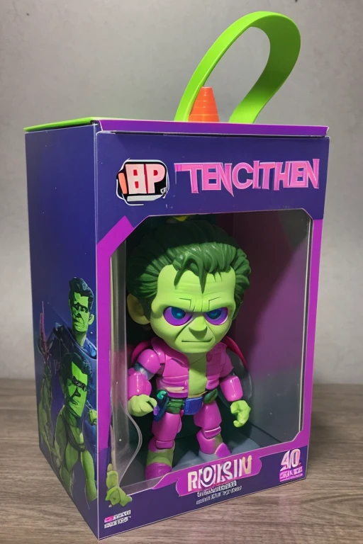 Best quality, masterpiece, ultra high res, (photorealistic:1.5), raw photo,Realistic)), (masterpiece, top quality, best quality, official art), very detailed, most detailed, 1 man, bodybuilder man, handsome man,(multiple goblins),( goblin:1.4), magical man,happy, masterpiece, best quality, highly detailed (handcuffs:1.3),,sex,,ass penetration,,cumdrip,(suck nipple),chest,narrow waist ,((photorealistic)) , (real men) , nsfw , ((goblin man)) , ((gang rape)) , ((group sex)) , ((man become sex slave)) , ((slutty man)) , ((mindbreak)) , (((around golbin gangbang man))) , porn , (((around golbin gang rape man))) , ((gangbang)),((shooting a man gangbang gang rape by golbins gay DVD cover))