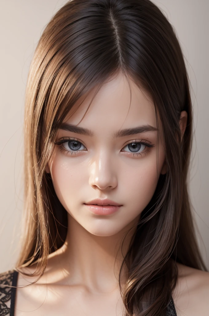 ((best quality)), ((masterpiece)), (detailed), perfect face