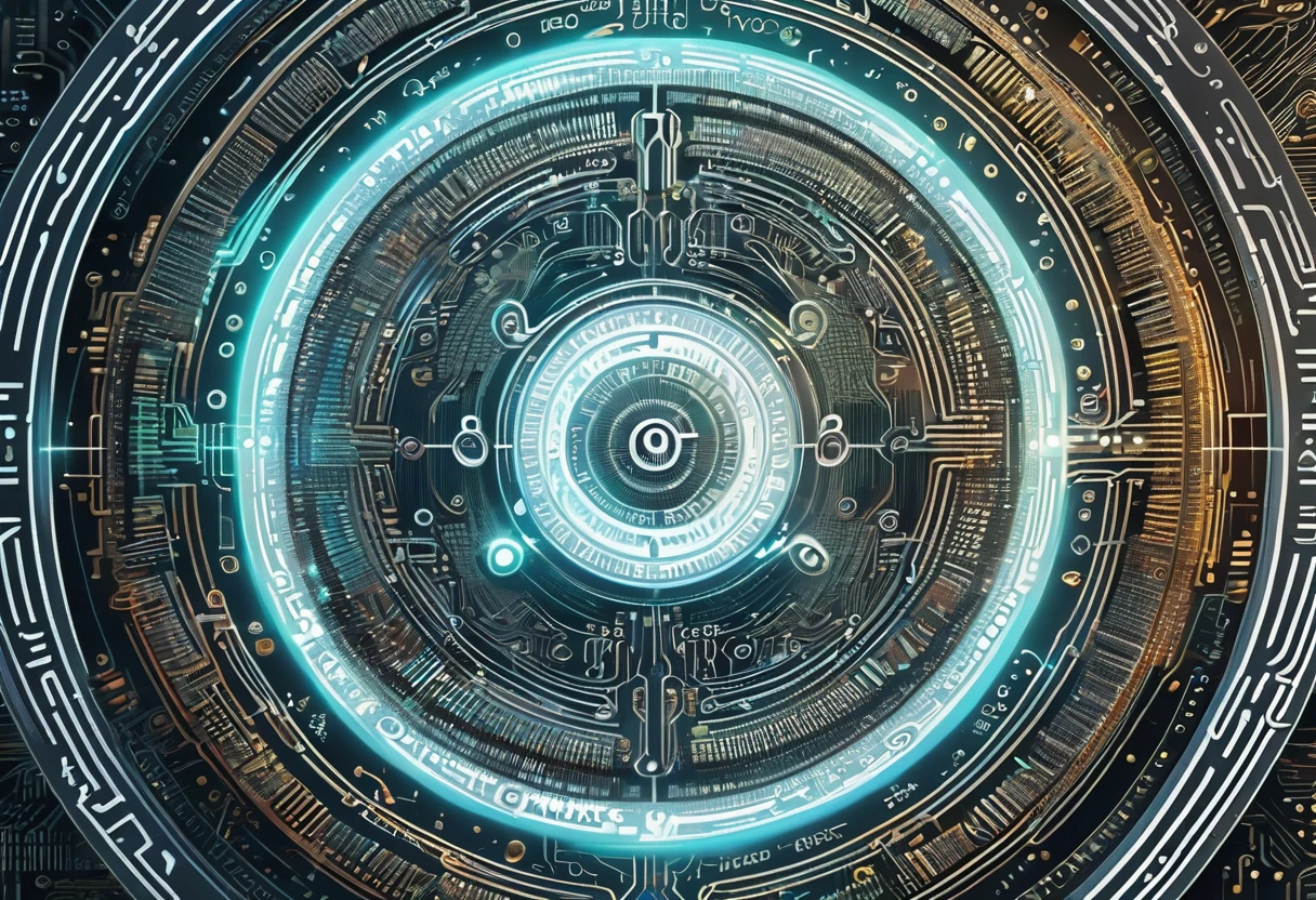 computational graphic, white light cybernetic circuit diagram 3d drawning inside circles symbols of different currencies of the world, image background, numerical codes, 4k, ultra detailed image, Realistic, highly detailed, perfect composition, gorgeous, Intricately detailed, incredibly detailed, 8 k artistic photography, hyper detailed, masterpiece, ultra detailed, hyper Realistic, 4k, ultra detailed image, Realistic, very detailed, perfect composition, gorgeous, Intricately detailed, incredibly detailed, 8 k artistic photography, hyper detailed, masterpiece
