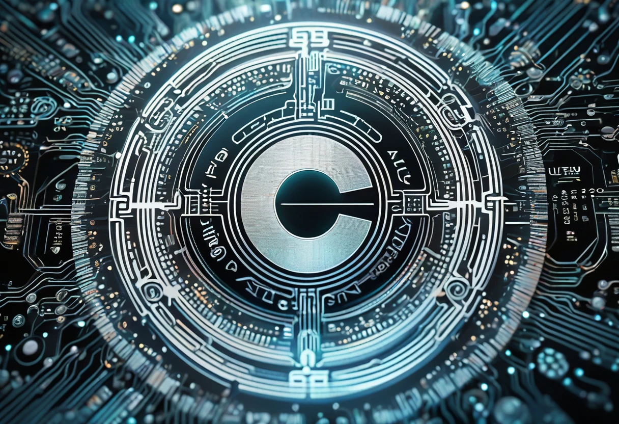 computational graphic, white light cybernetic circuit diagram 3d drawning inside circles symbols of different currencies of the world, image background, numerical codes, 4k, ultra detailed image, Realistic, highly detailed, perfect composition, gorgeous, Intricately detailed, incredibly detailed, 8 k artistic photography, hyper detailed, masterpiece, ultra detailed, hyper Realistic, 4k, ultra detailed image, Realistic, very detailed, perfect composition, gorgeous, Intricately detailed, incredibly detailed, 8 k artistic photography, hyper detailed, masterpiece