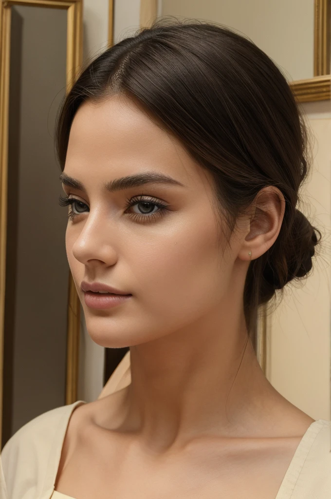 ((best quality)), ((masterpiece)), (detailed), perfect face