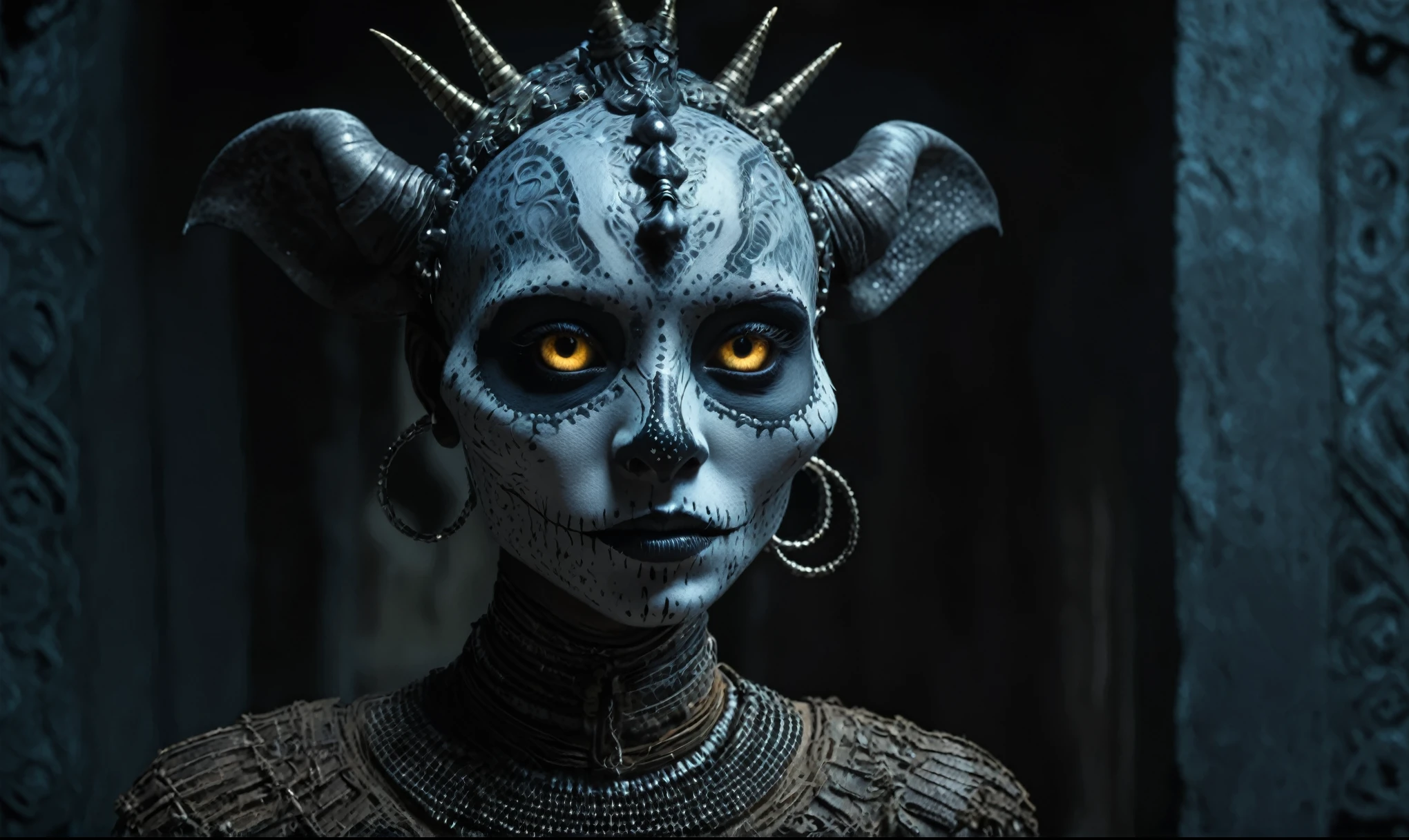 eyes extremely detailed,intricate details eyes,eyes extremely detailed, high detailed eyes,16k resolution,
eyes anatomically correct,Ultra HD,HDR,hyper realism, hyper detailed,extremely Realism,Ultra Detailed,body logically correct