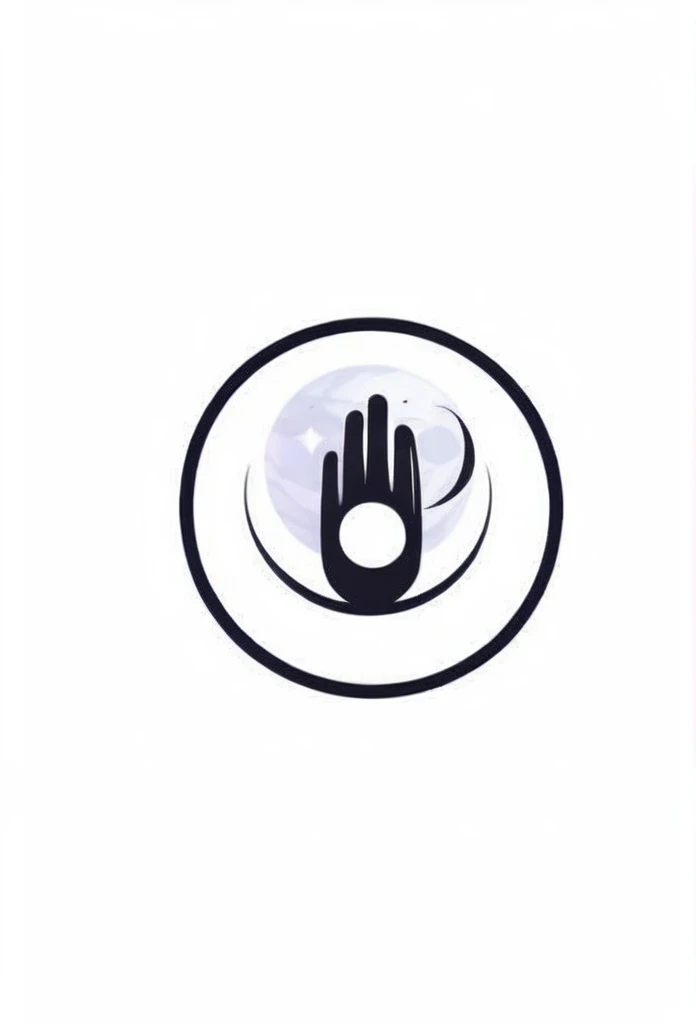 Fashionable logo marks for nail salons
A simple yet flashy design with a logo that is easy to impress people
Nail salon logo with full moon motif
Pretty cool
chic and modern design
White background