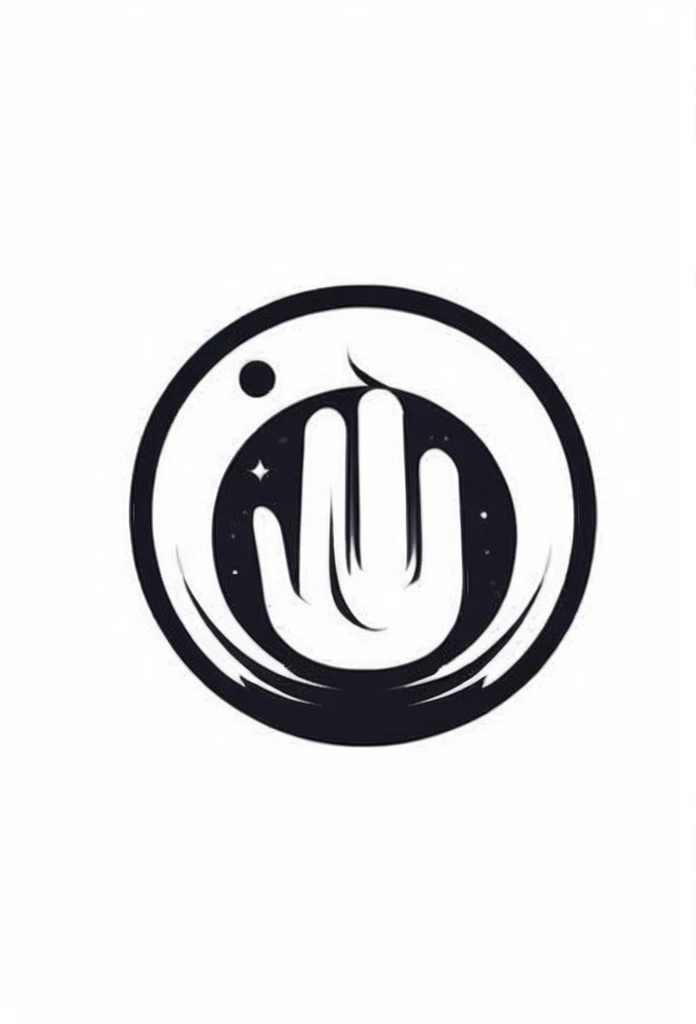 Fashionable logo marks for nail salons

A simple yet flashy design with a logo that is easy to impress people


Nail salon logo with full moon motif

Pretty cool
chic and modern design

White background