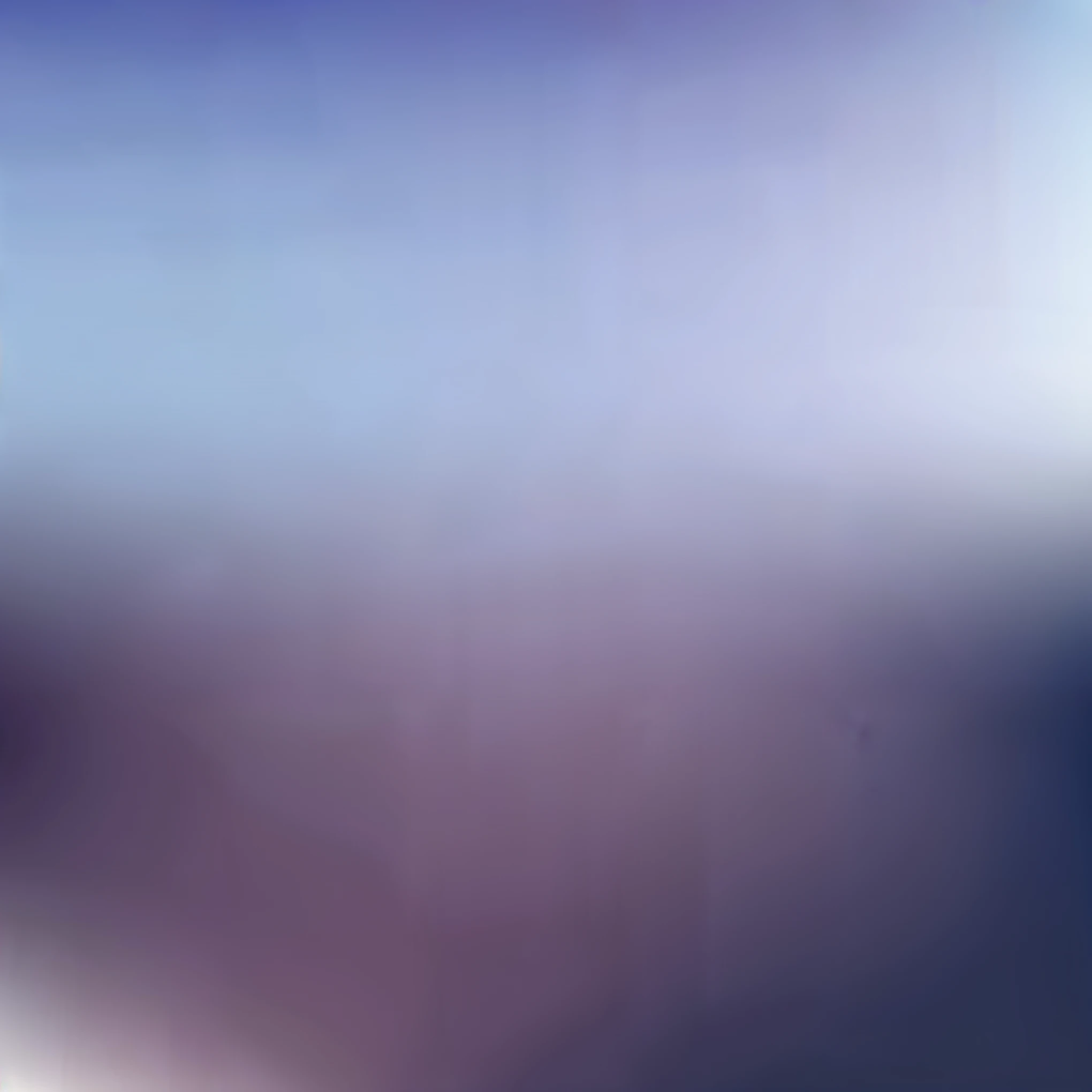 ((Best Quality)), ((Masterpiece)), (detailed), 1 girl, off shoulder sweater,