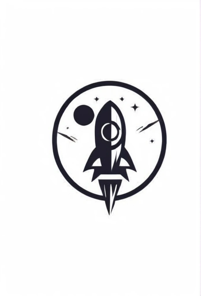 a stylish logo

A simple yet flashy design with a logo that is easy to impress people


Nail salon logo with full moon motif

The hand with the nails turned into a rocket toward the full moon
Explosive, Design

Pretty cool
chic and modern design

White background