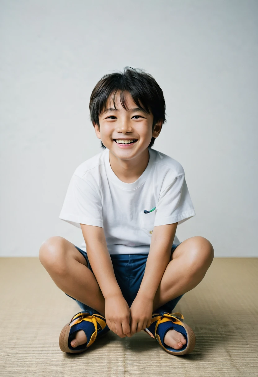 ,,man,Japanese,smile,Fujifilm, 16K, Ultra-high resolution