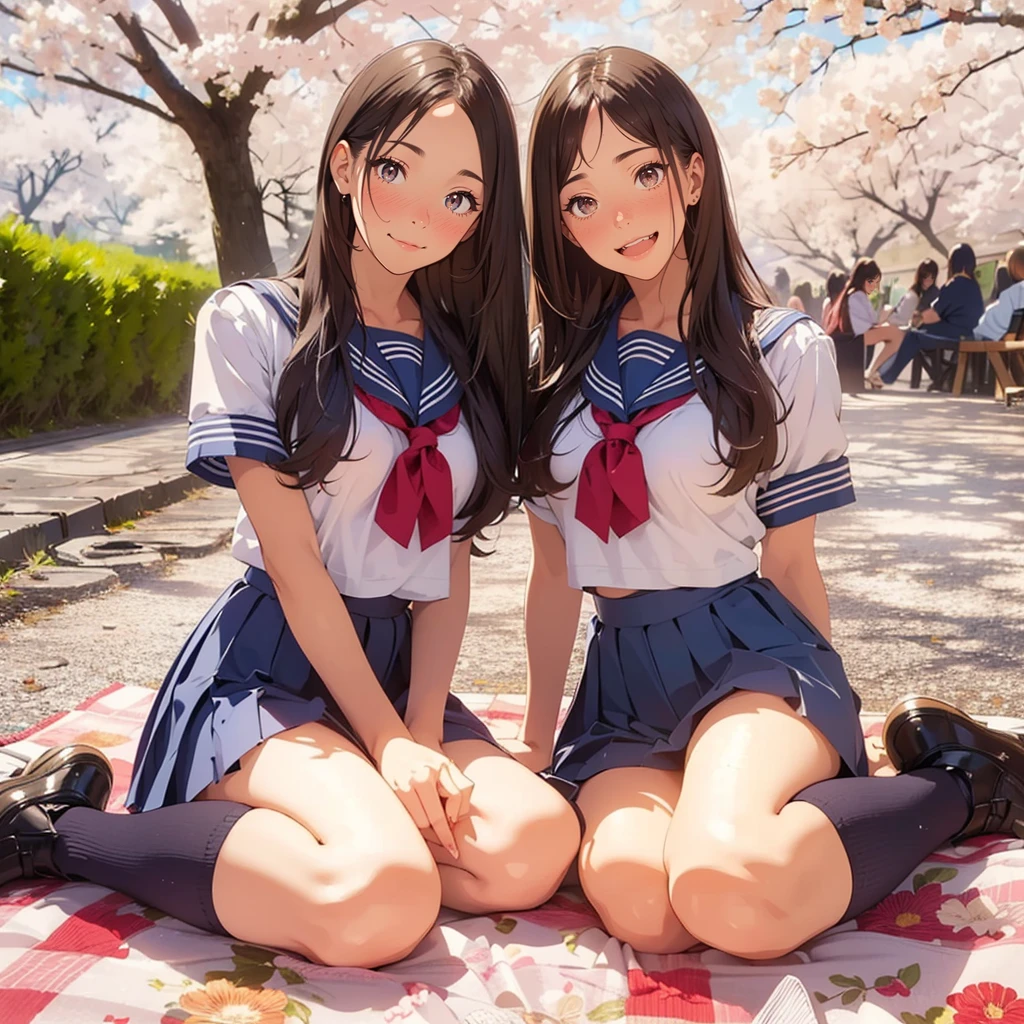 (masterpiece), (best quality), (ultra-detailed), (best illustration), (best shadow), (absurdres), Female, 25 years old, looking at viewer, steam, shy, nose blush, nsfw, medium breasts, nude, o-face, climax, light smile,