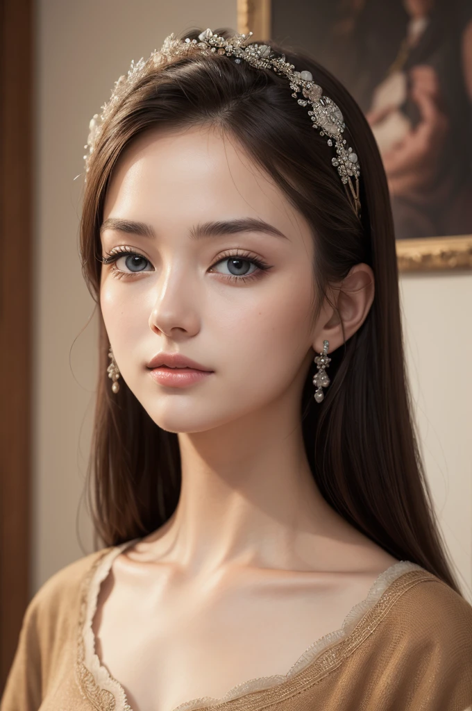 ((best quality)), ((masterpiece)), (detailed), perfect face