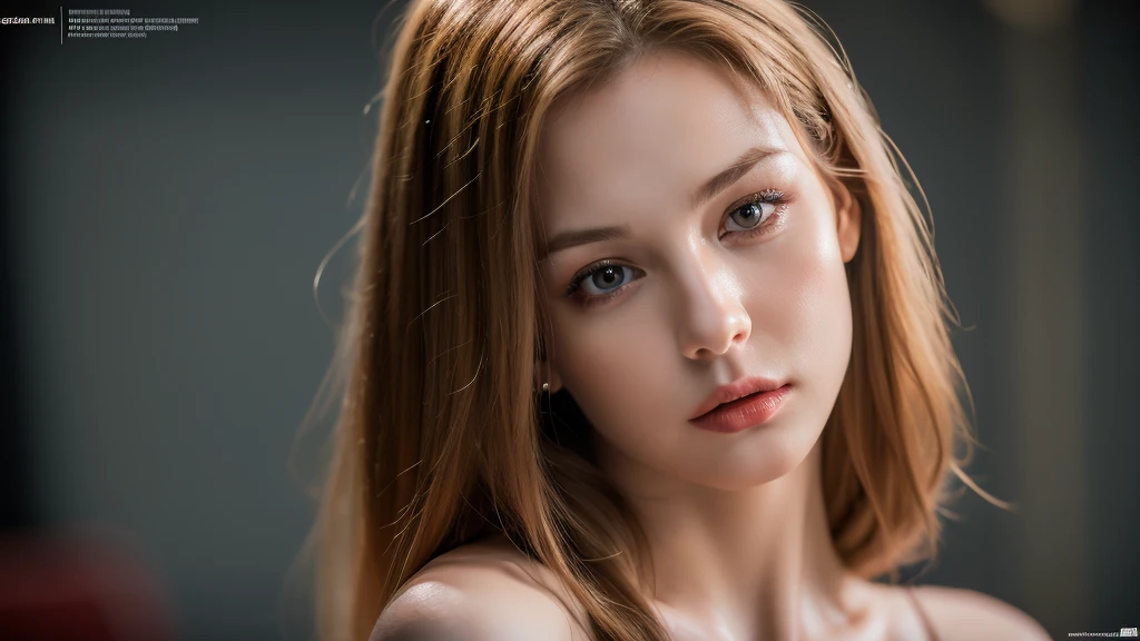 (Erotic_face), 1girl, sexy body, kim tae-ri, ((pretty russian face)), brave chest, (8k HD extremely realistic detailed face:1.5 (soft scene, very low lightning), detailed beautiful reflection pupils, masterpiece:1.3, ultra highres:1.2, dynamic lighting)
