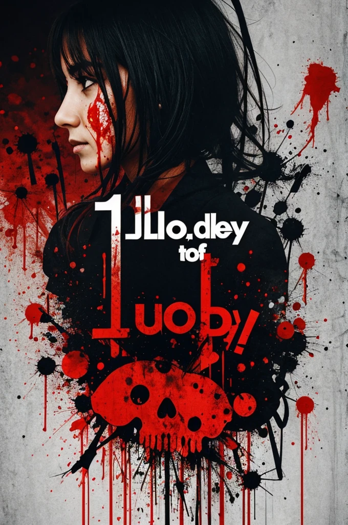 15 July, bloody day