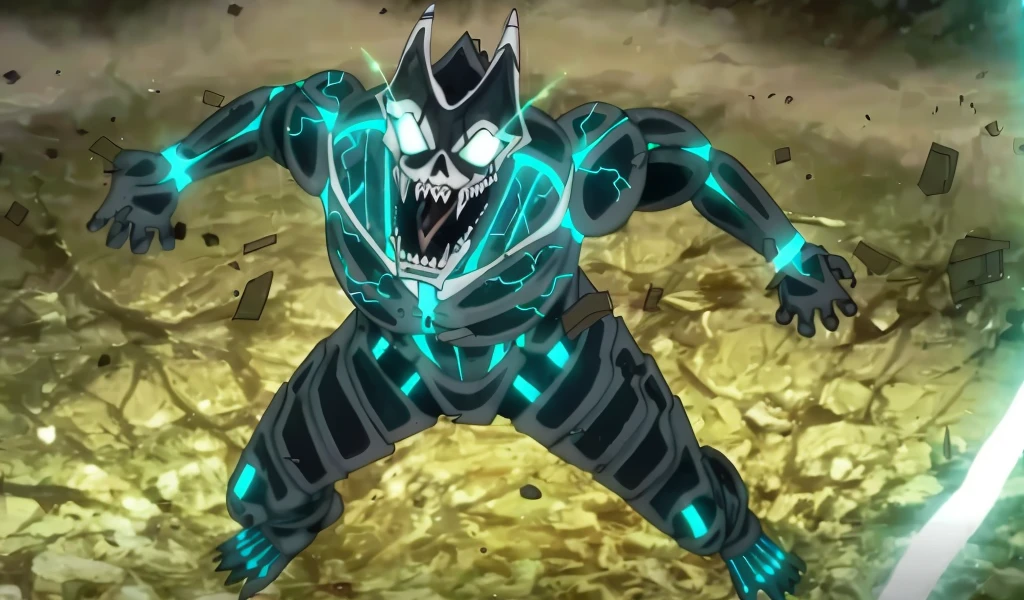 Forget the image i gave you .you dont have to make it nice .instead make your own image same like this in a realistic wayyy.it should look awsome and realistic i a cartoonic way