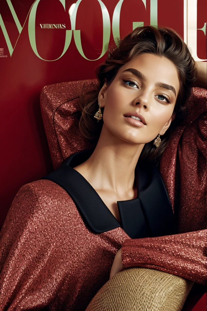 vogue