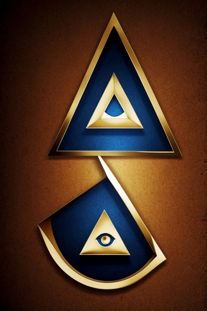Illuminati