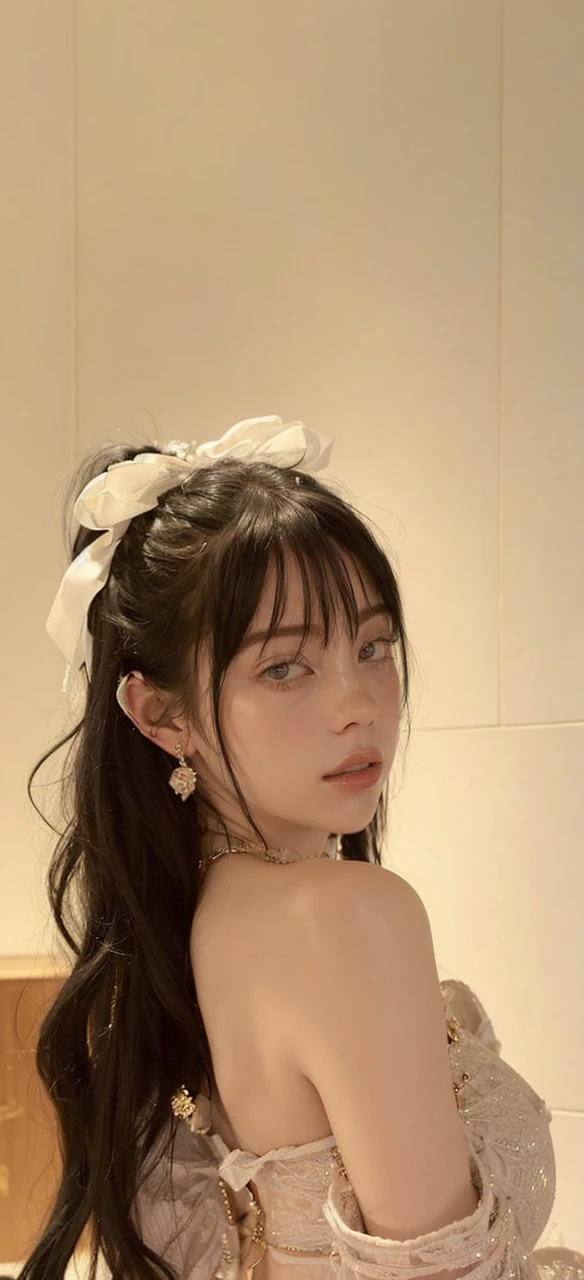billie ellish