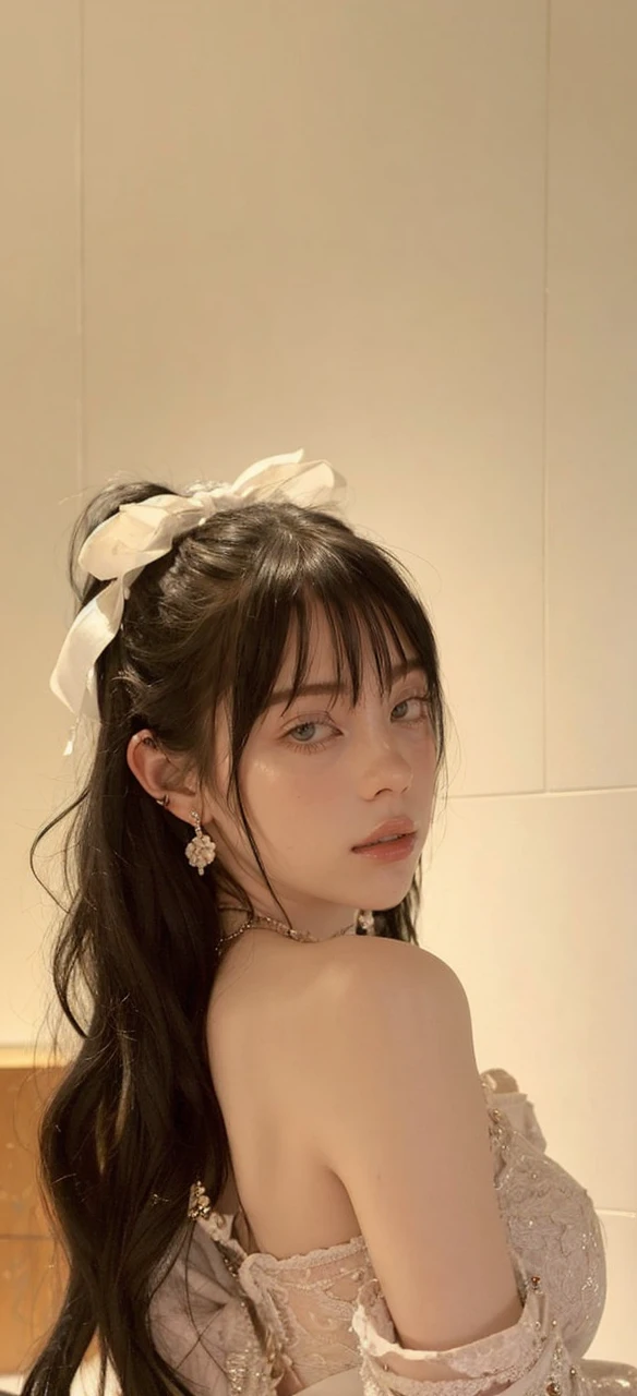 billie ellish