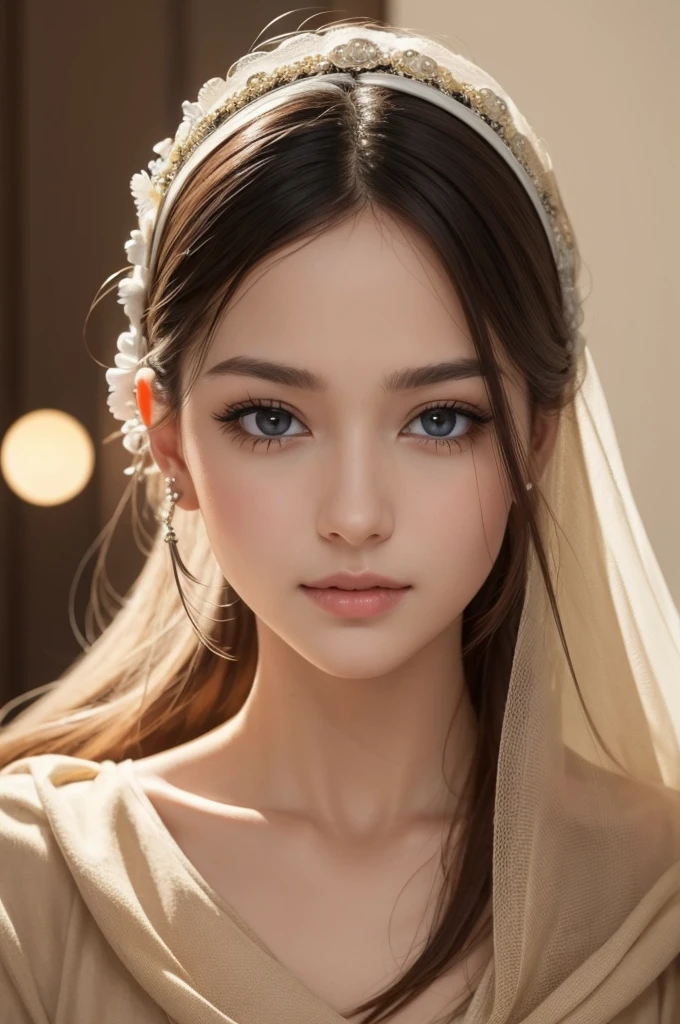 ((best quality)), ((masterpiece)), (detailed), perfect face
