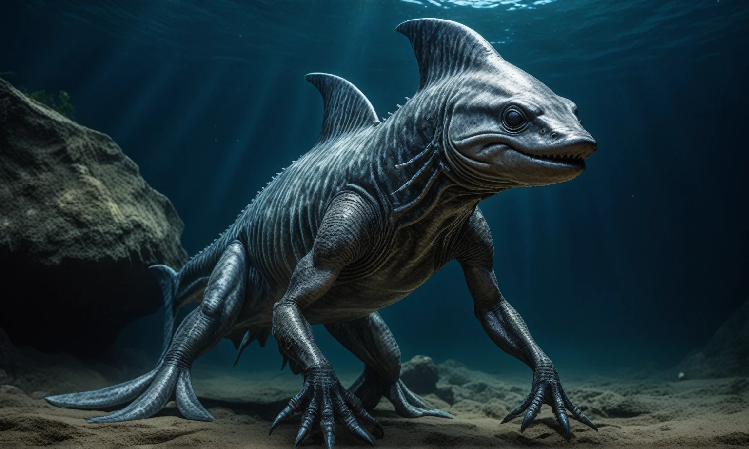 full body shot,beggar deep niobium paladium The Alien Entity,native italian babychild, wants eat,survival in criminal city of future, Technicolor,natural skin textures, hyper realism, hyper detailed,Extremely detailed,High contrast,Masterpiece,Realistic,Ultra Detailed, intricate details,realistic humid leather,extremly intricate,Epic Realistic, cinematic style,irina yermolova,high contrast,hdr,extremely detailed, deep night landscape,masterpiece,intricate details,faded,eyes extremely detailed, high detailed eyes,8k resolution,RAW,retina, Nikon Z9,China,orc,Li River in Guangxi Zhuang of China,tkt style, pointed ears,perfect, Elf,transition between two art styles, Ink painting to photorealism, Double contact, X-ray, Creative, vivid light, masterpiece, fantasy, Abstract, Surrealism, super detailed, high resolution, stop:35;(((creature with a spectral and ghostly appearance)). Her skin is pale, almost translucent,ancient rock paintings of the first people,sharkfish's leather