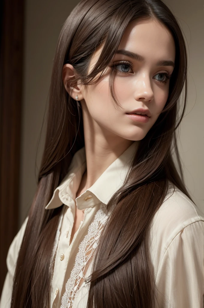 ((best quality)), ((masterpiece)), (detailed), perfect face, long hair 