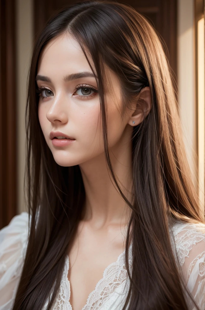 ((best quality)), ((masterpiece)), (detailed), perfect face, long hair