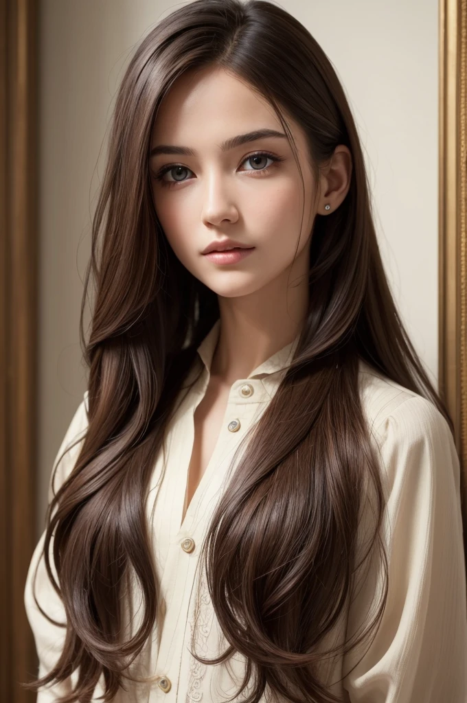 ((best quality)), ((masterpiece)), (detailed), perfect face, long hair