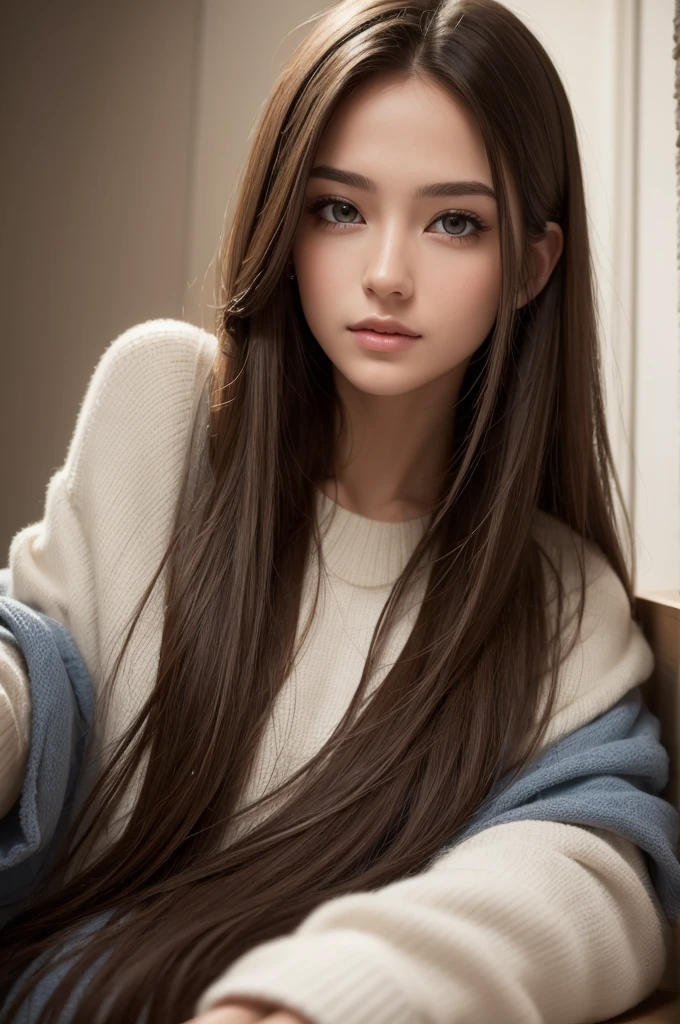 ((best quality)), ((masterpiece)), (detailed), perfect face, long hair