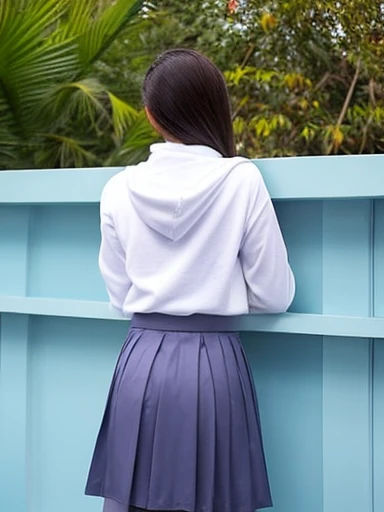 Indonesian , 15 year old girl,, there lived a female student named Maya. Even though he comes from a humble family, his enthusiasm for learning is unmatched , white shirt with long sleeves called MAYA, with long gray skirt, white headscarf,
Acses
Remix
Prompts
Copy
White pussy, 15 year old girl, naked and sexy white body
INFO
Size
769X1024
Date
Mar 31, 2024
Mode
Default
Type
upscale
Checkpoint
Beautiful Realistic Asians
#Openlegs
0 comment
0
0
0
What's on your mind?
Explore Related
Papasfritas
SuCCeSSvS
Myron
1
NeoBZH
1
© 2023 SeaArt, Inc.
Terms
Privacy
Private Channel
VIP Limited time free
SeaArt Bot
Txt2Img
Default
22:35:15
Indonesian , 15 year old, , hooded, long white sleeves, long gray skirt, back-to-back at school, won a national competition trophy in Indonesia.