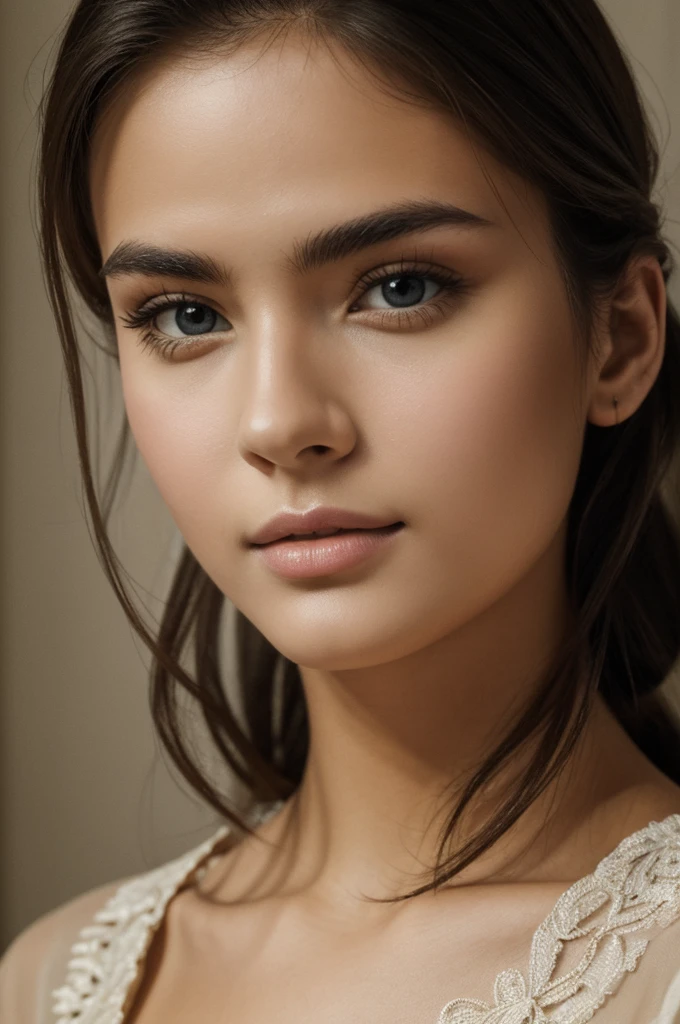 ((best quality)), ((masterpiece)), (detailed), perfect face