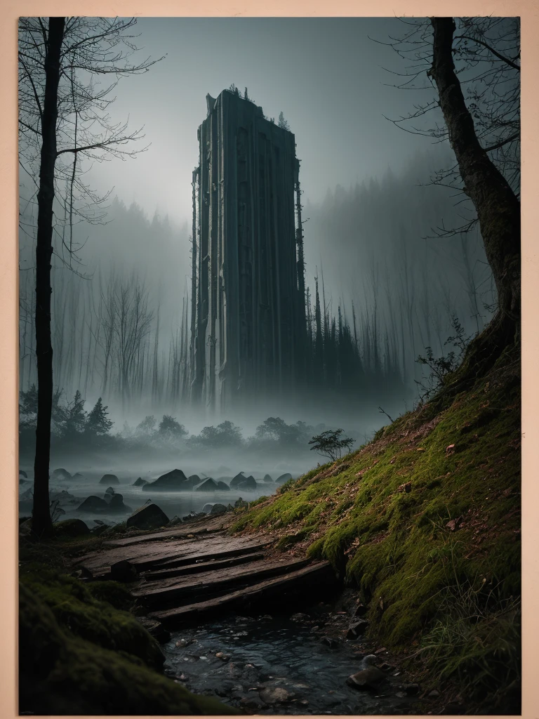 (art by Alessio Albi:1.5),
extreme close up of a mossy dead old skeleton under a grave:1.5, surrounded by large trees, glowing particles, hidden from plain sight, white wedding dress:1.5,
film grain, highly detailed photography, (muted colors, cinematic, dim colors, soothing tones:1.2), vibrant, insanely detailed, hyperdetailed, (dark shot:1.5) + Houdini VFXanny" textured with water droplets!! trending artstation 8k render high contrast between the image and picture!!, pastel pink sci-fi concept artist style pencil drawing!!! intricate detail digital matte painting Nausicaa ink airbrush illustration sharp focus realistic volumetric lighting macro photograph beautiful scenery unreal engine realistic 3D realism28x rendered 4K depth shading hd extremely ominous quality super resolution photo taken at golden hour