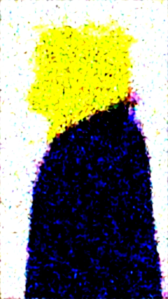 dsfki,ol.szdwefyhujngqw43434288UERW7WERJREJIKU,DFSJKI,MDFKI,DFKI,JMK,I SEDFK,JM Iqefwfgfgjmnk,bjhmnkjhmngbgbcfvhdfxvcrdzseczsdxdsxfgftgfbhnmhjkjhi,