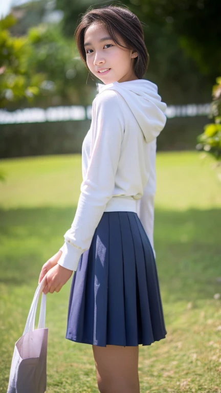 Indonesian , girl,, there lived a female student named Maya. Even though he comes from a humble family, his enthusiasm for learning is unmatched , white shirt with long sleeves called MAYA, with long gray skirt, white headscarf,
Acses
Remix
Prompts
Copy
White pussy, 15 year oldd and sexy white body
INFO
Size
769X1024
Date
Mar 31, 2024
Mode
Default
Type
upscale
Checkpoint
Beautiful Realistic Asians
#Openlegs
0 comment
0
0
0
What's on your mind?
Explore Related
Papasfritas
SuCCeSSvS
Myron
1
NeoBZH
1
© 2023 SeaArt, Inc.
Terms
Privacy
Private Channel
VIP Limited time free
SeaArt Bot
Txt2Img
Default
22:35:15
Indonesian , 15 year old, , hooded, sleeves, long gray skirt, back-to-back at school, won a national competition trophy in Indonesia.