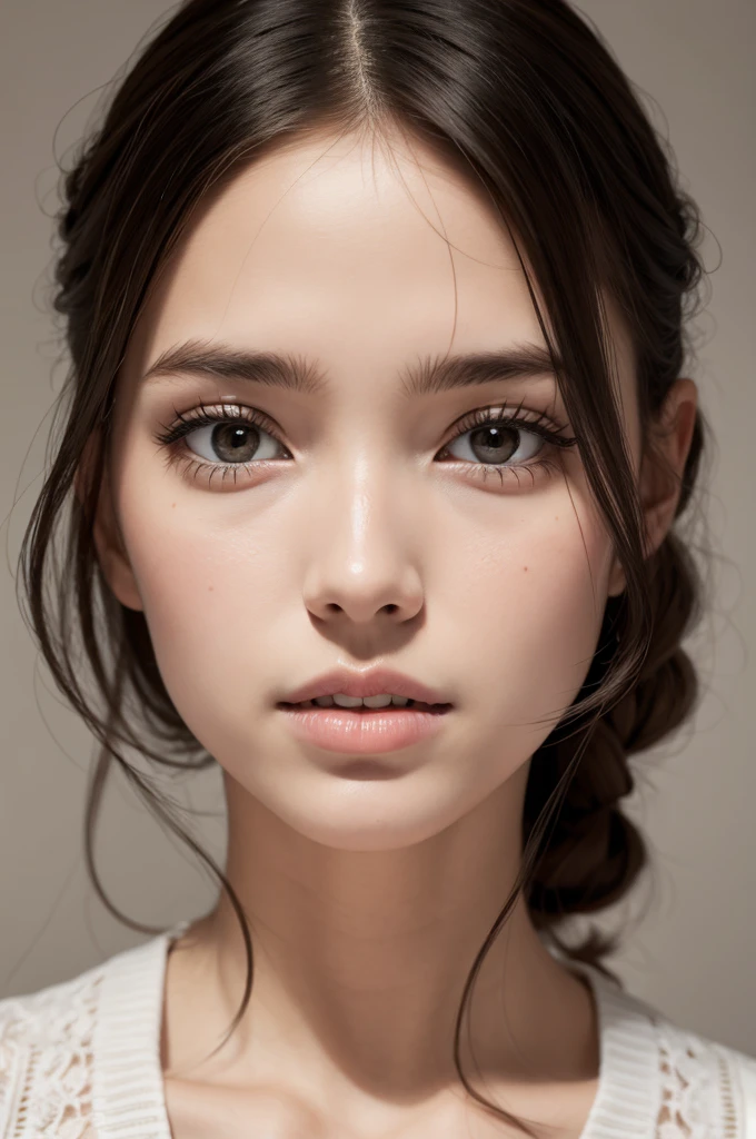 ((best quality)), ((masterpiece)), (detailed), perfect face