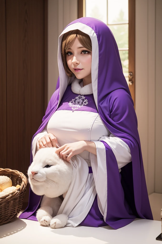 toriel 