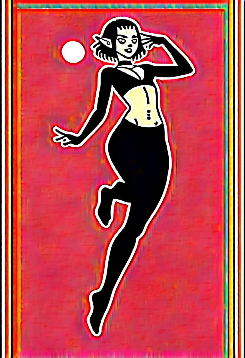 Excited expression, 1girl, anthro, furry, fur, fluffy fur, flareon girl, yellow hair (red highlights), closed eyes, short hair, Messy hair, (19 years), medium breast, thicc thighs, solo, (bedroom), sunset, detailed, white sports top, white sport pants, (sweating), (wet clothes), see-through clothes, laying on bed, sleeping, relaxed, tired, unconcious, from behind, butt, butt focus, score_9, score_8_up, score_7_up, score_6_up, score_5_up, score_4_up